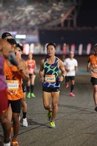 BIB: 
                            <button type="button" onclick="openModal(23703437)" class="btn btn-primary btn-sm float-right btn-popup" data-toggle="modal" data-target=".modal-high-quality">
                        <i class="fas fa-shopping-cart"></i> Add to Cart
                    </button>
                                            <button type="button" onclick="isThisMe(23703437, true)" class="btn btn-success btn-sm float-right btn-popup btn-isme hidden" data-toggle="tooltip" data-placement="bottom" title="นี่คือรูปของคุณใช่ไหม คลิกที่นี่เพื่อเอาเข้าอัลบั้ม">
                        <i class="fas fa-plus"></i> Add to album
                    </button>
                    <button type="button" onclick="isThisMe(23703437, false)" class="btn btn-warning btn-sm float-right btn-popup btn-isnotme hidden">
                        <i class="fas fa-ban"></i> Remove from album
                    </button>